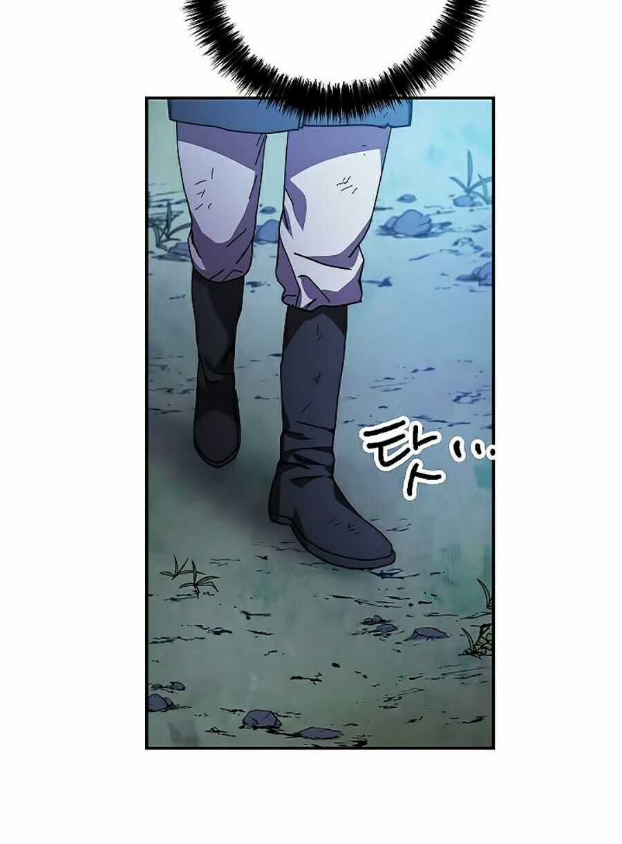 Huyền Thoại Diệt Thế Độc Long Chapter 22 trang 114