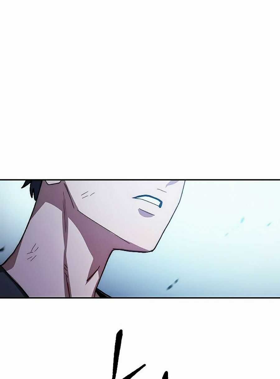 Huyền Thoại Diệt Thế Độc Long Chapter 22 trang 115