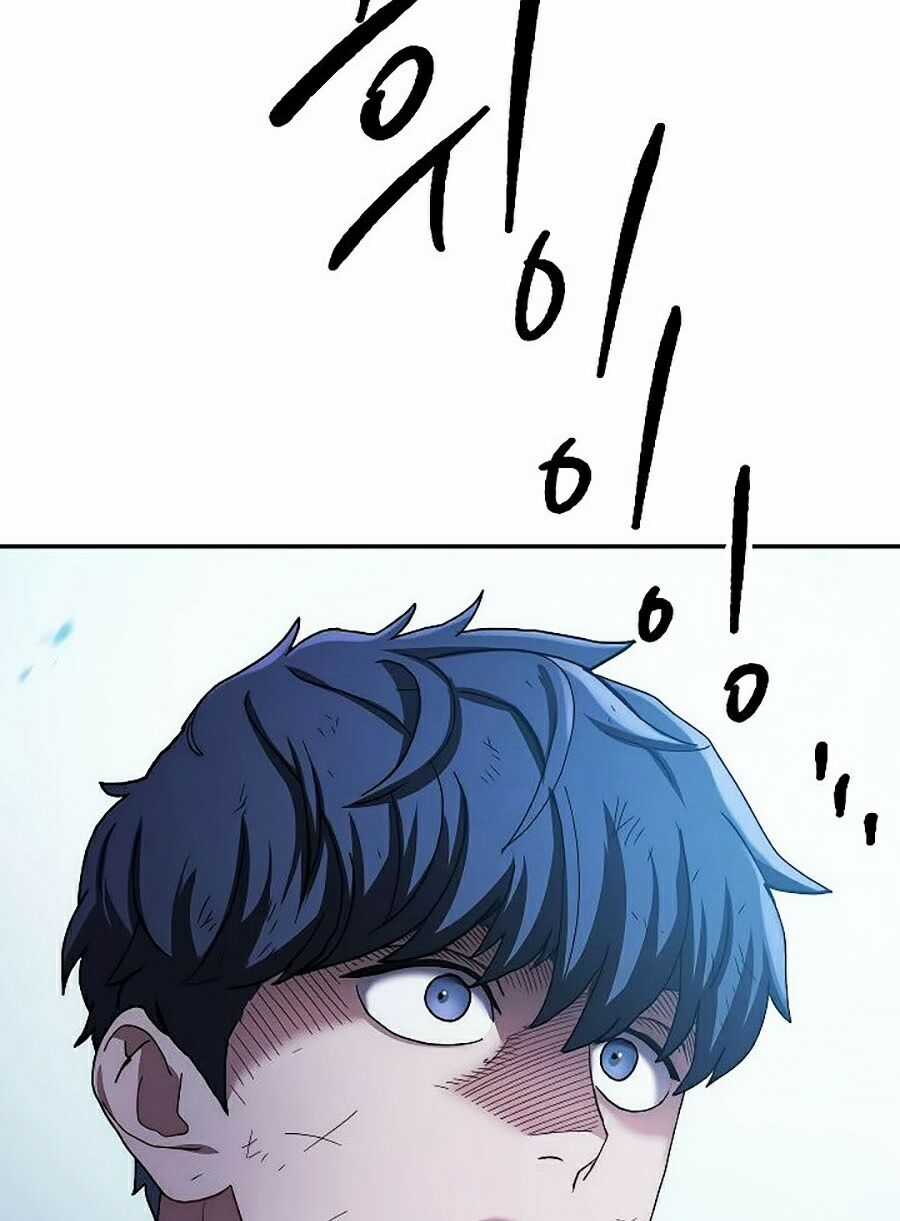 Huyền Thoại Diệt Thế Độc Long Chapter 22 trang 116