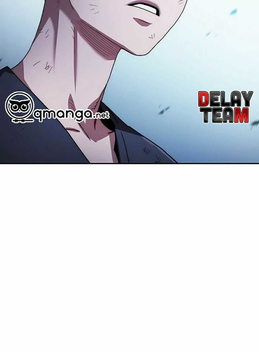 Huyền Thoại Diệt Thế Độc Long Chapter 22 trang 117