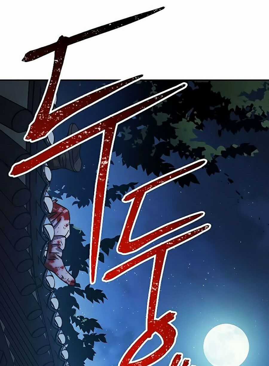 Huyền Thoại Diệt Thế Độc Long Chapter 22 trang 118