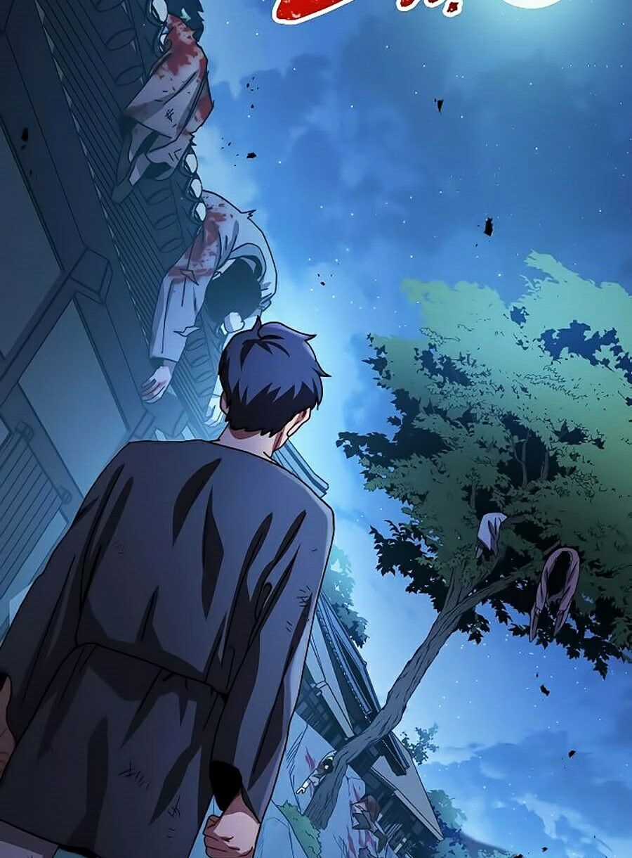 Huyền Thoại Diệt Thế Độc Long Chapter 22 trang 119