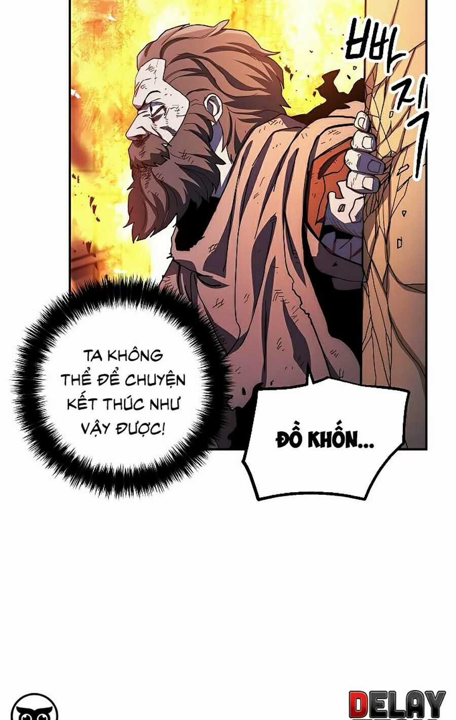 Huyền Thoại Diệt Thế Độc Long Chapter 22 trang 12