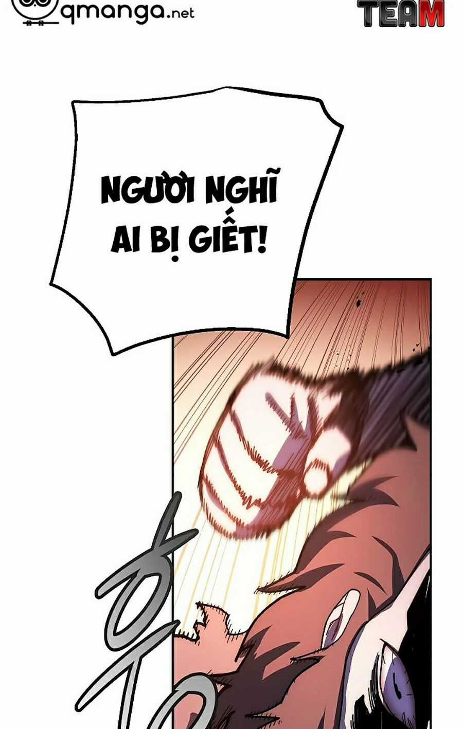 Huyền Thoại Diệt Thế Độc Long Chapter 22 trang 13