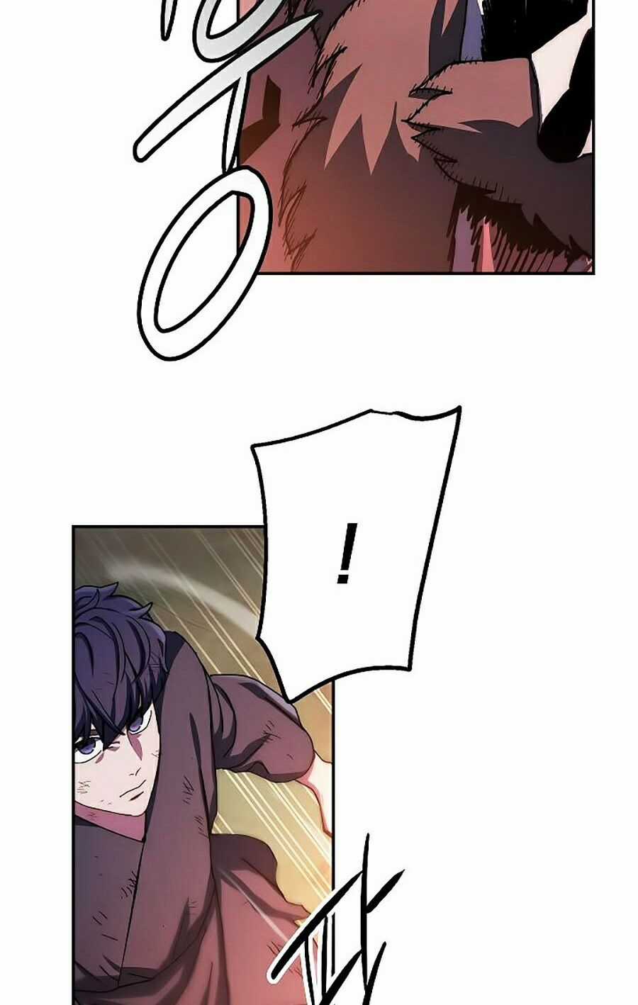 Huyền Thoại Diệt Thế Độc Long Chapter 22 trang 14