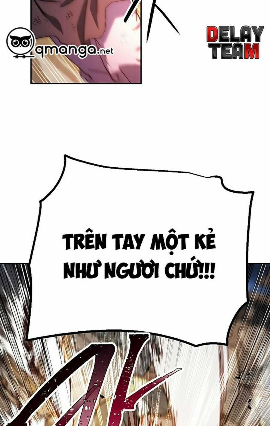 Huyền Thoại Diệt Thế Độc Long Chapter 22 trang 15