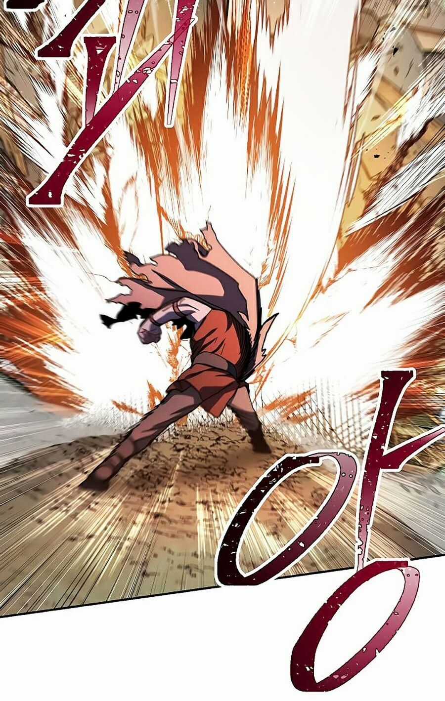 Huyền Thoại Diệt Thế Độc Long Chapter 22 trang 16