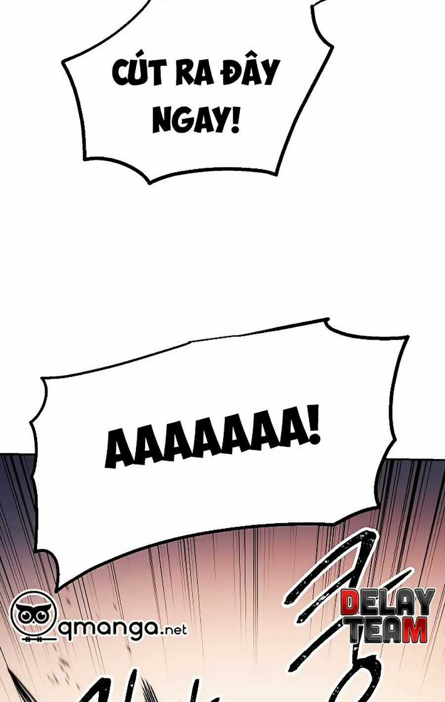 Huyền Thoại Diệt Thế Độc Long Chapter 22 trang 18