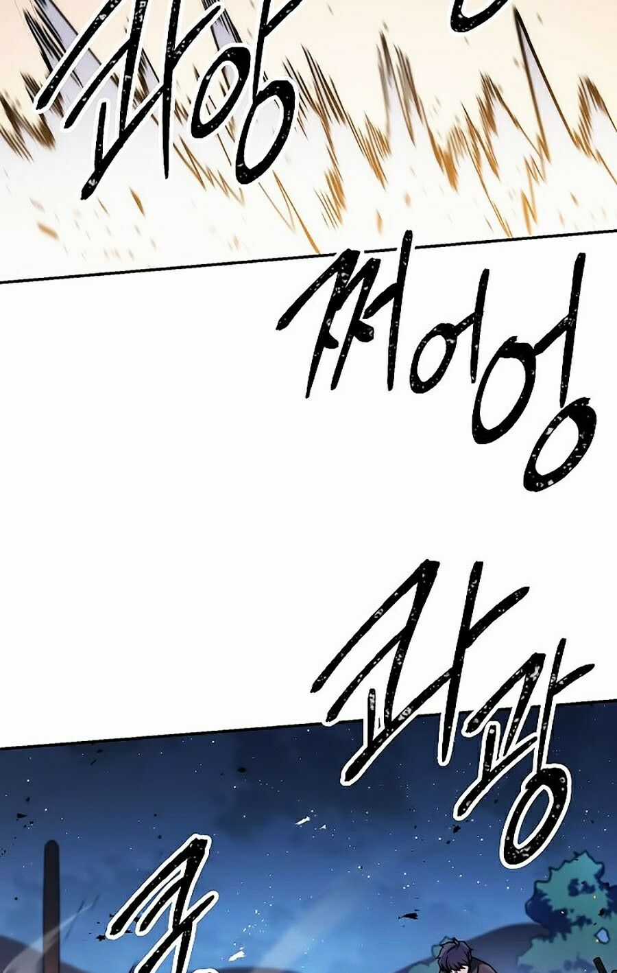 Huyền Thoại Diệt Thế Độc Long Chapter 22 trang 19