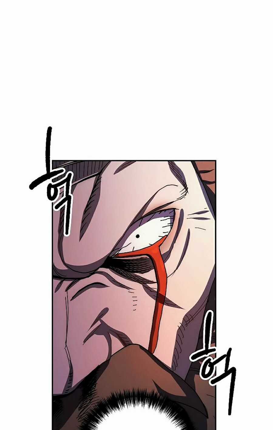 Huyền Thoại Diệt Thế Độc Long Chapter 22 trang 2