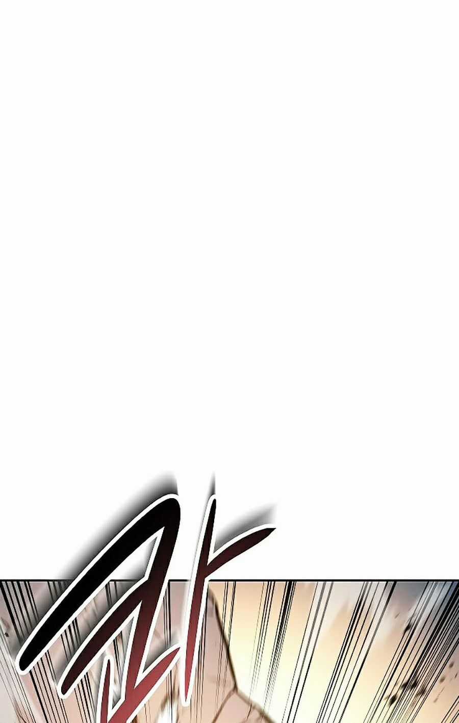 Huyền Thoại Diệt Thế Độc Long Chapter 22 trang 23