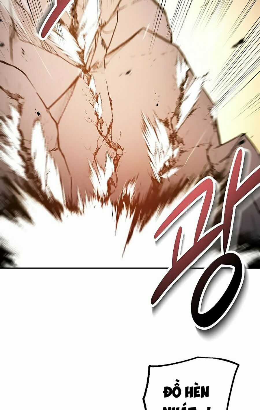 Huyền Thoại Diệt Thế Độc Long Chapter 22 trang 24