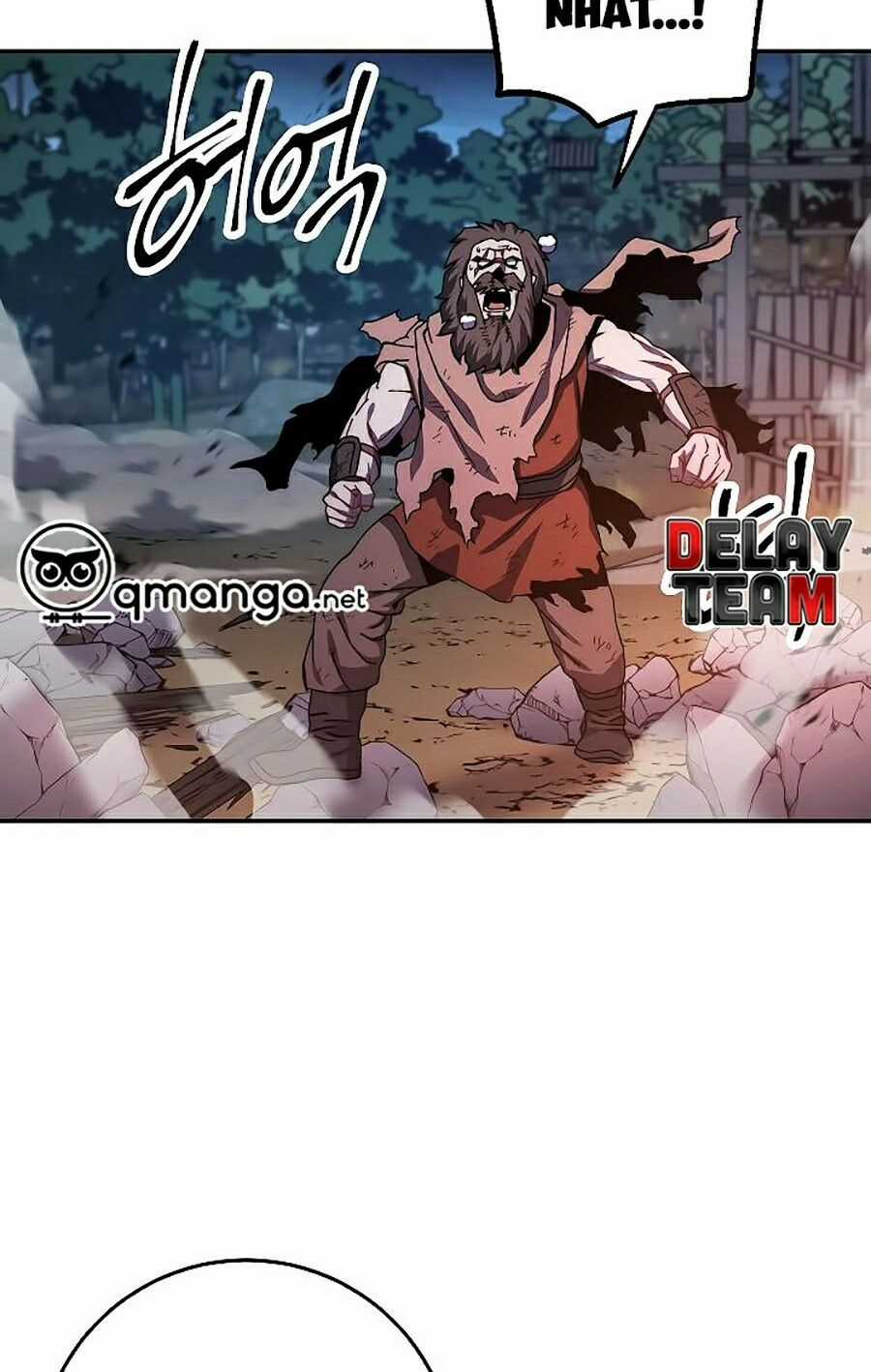 Huyền Thoại Diệt Thế Độc Long Chapter 22 trang 25