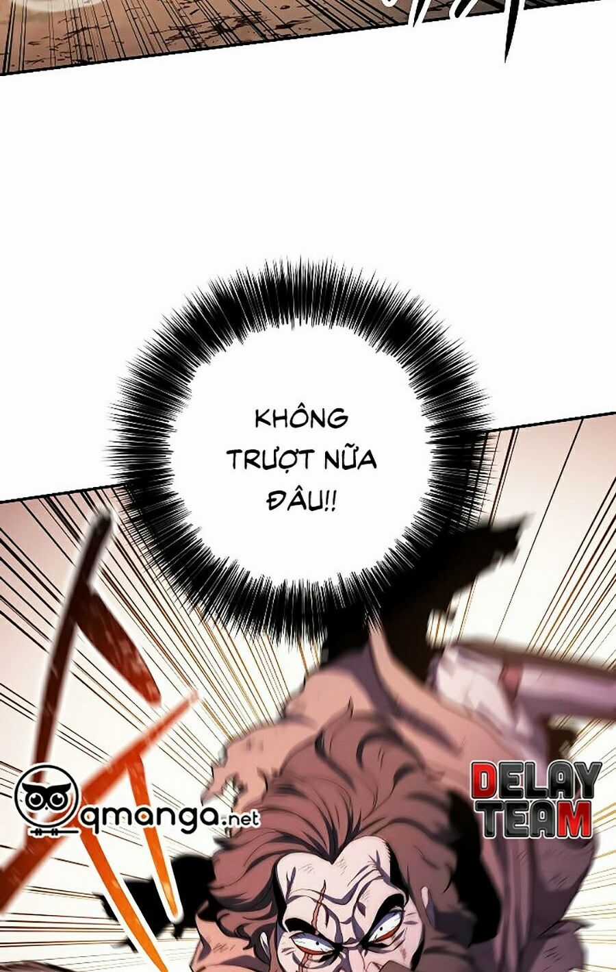 Huyền Thoại Diệt Thế Độc Long Chapter 22 trang 28