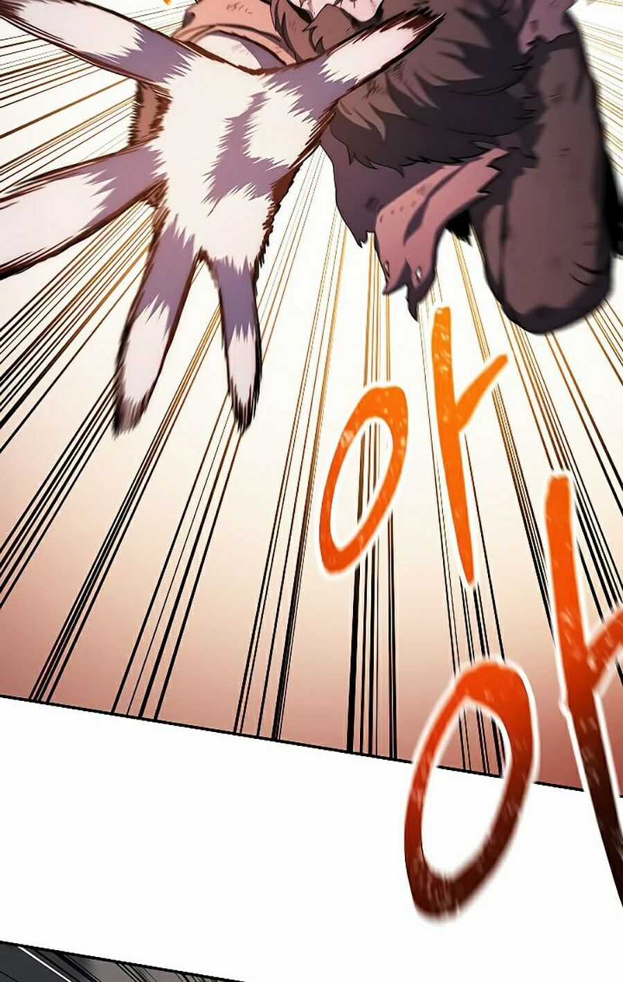 Huyền Thoại Diệt Thế Độc Long Chapter 22 trang 29