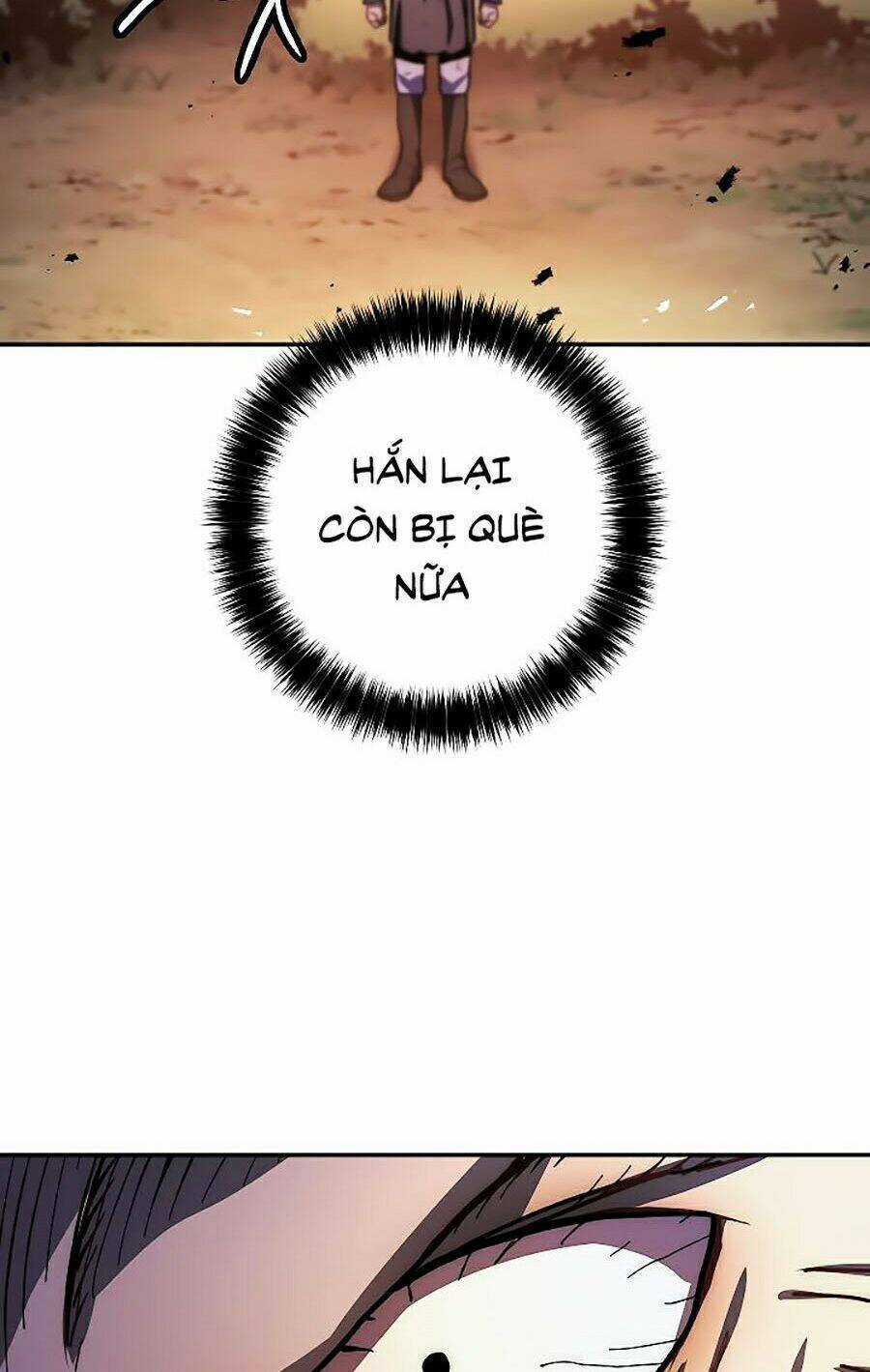 Huyền Thoại Diệt Thế Độc Long Chapter 22 trang 3