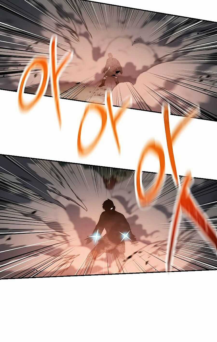 Huyền Thoại Diệt Thế Độc Long Chapter 22 trang 30