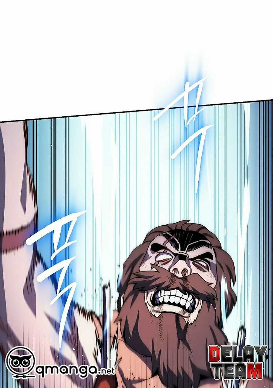 Huyền Thoại Diệt Thế Độc Long Chapter 22 trang 31