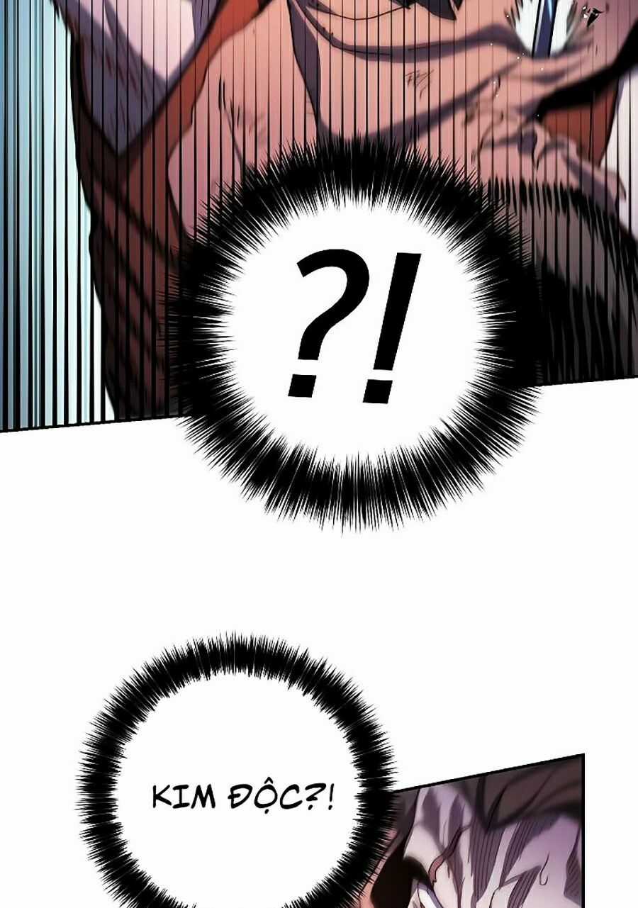 Huyền Thoại Diệt Thế Độc Long Chapter 22 trang 32