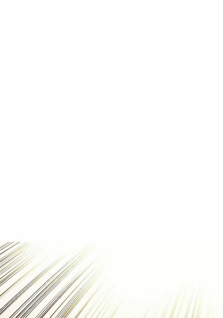 Huyền Thoại Diệt Thế Độc Long Chapter 22 trang 34