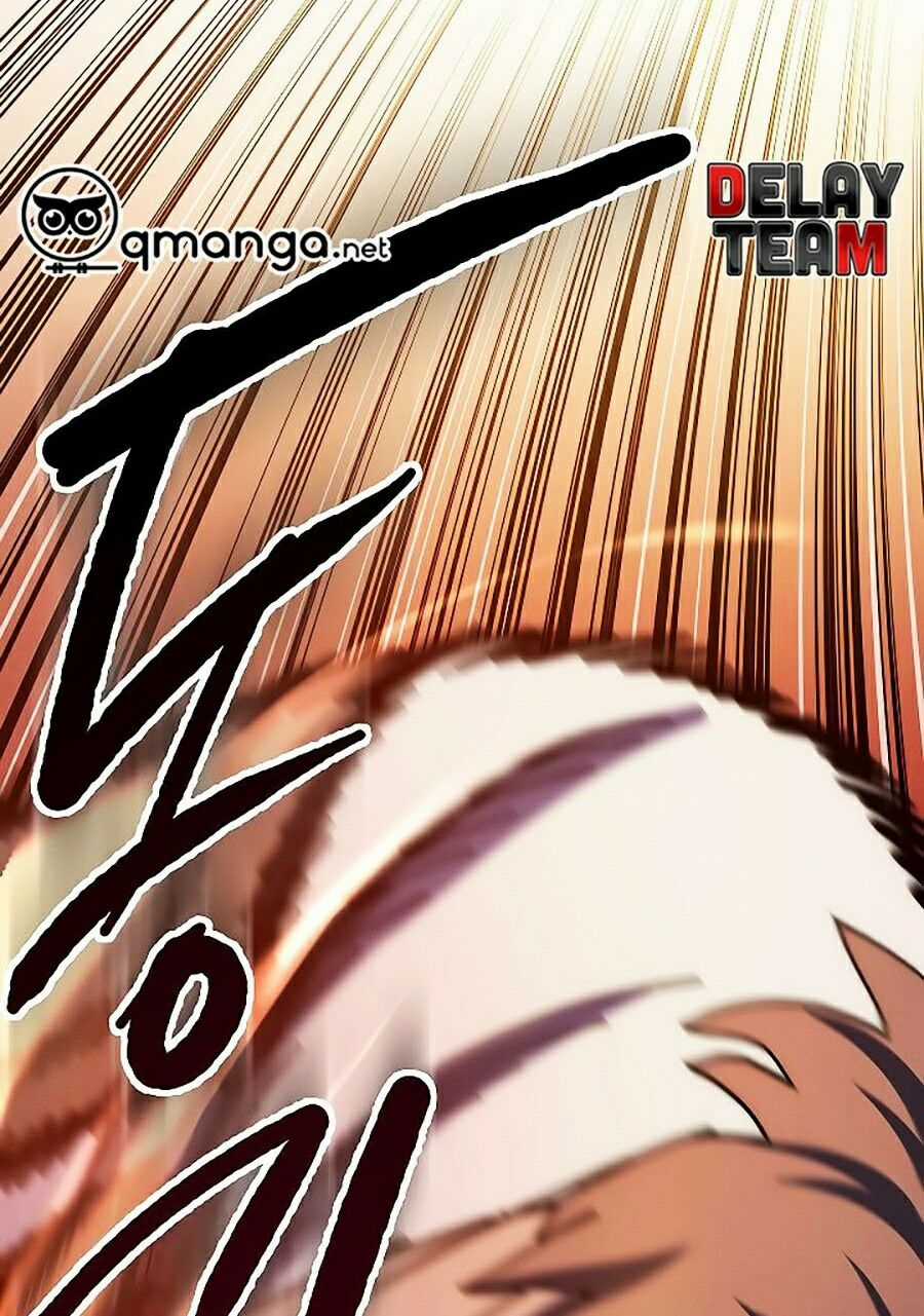 Huyền Thoại Diệt Thế Độc Long Chapter 22 trang 35