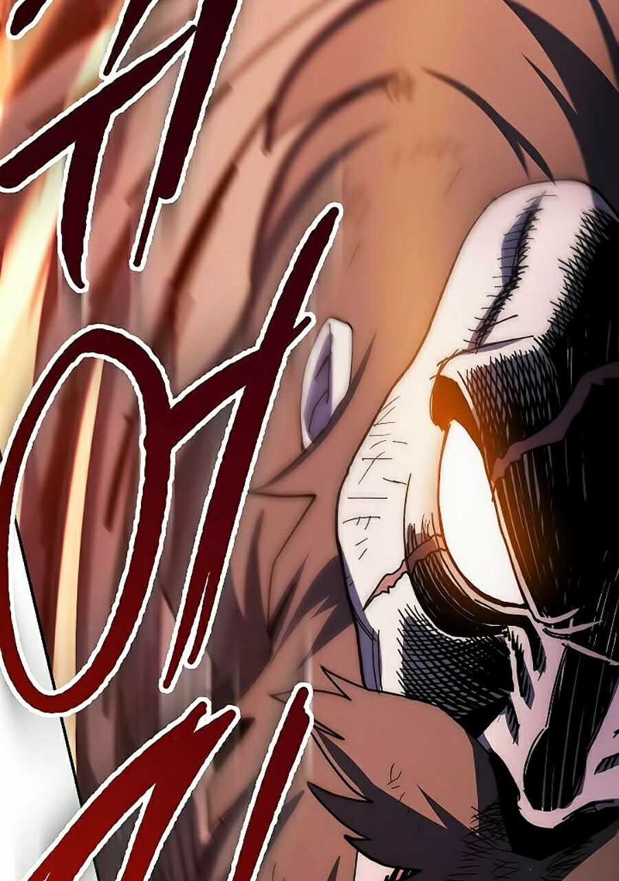 Huyền Thoại Diệt Thế Độc Long Chapter 22 trang 36