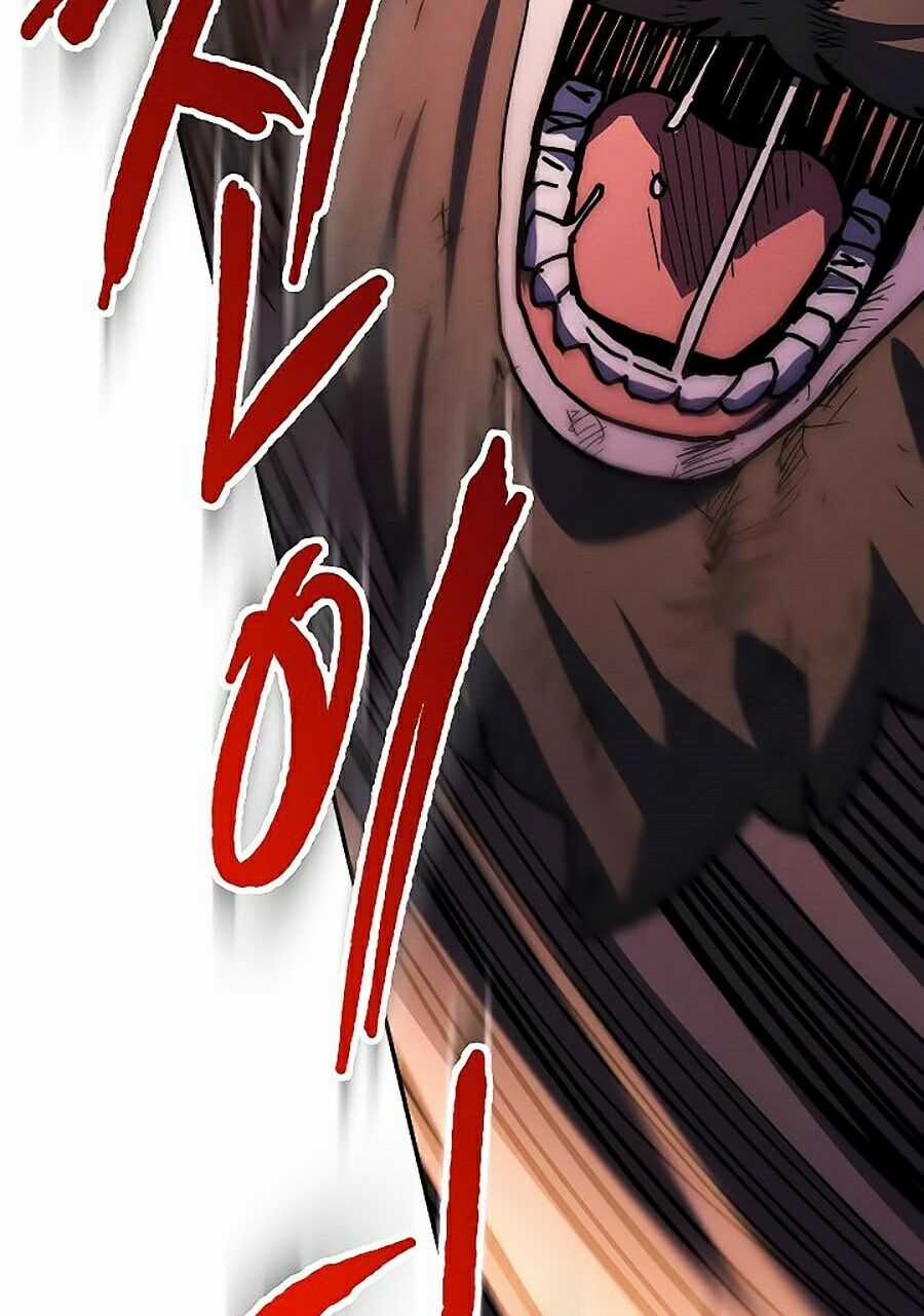 Huyền Thoại Diệt Thế Độc Long Chapter 22 trang 37