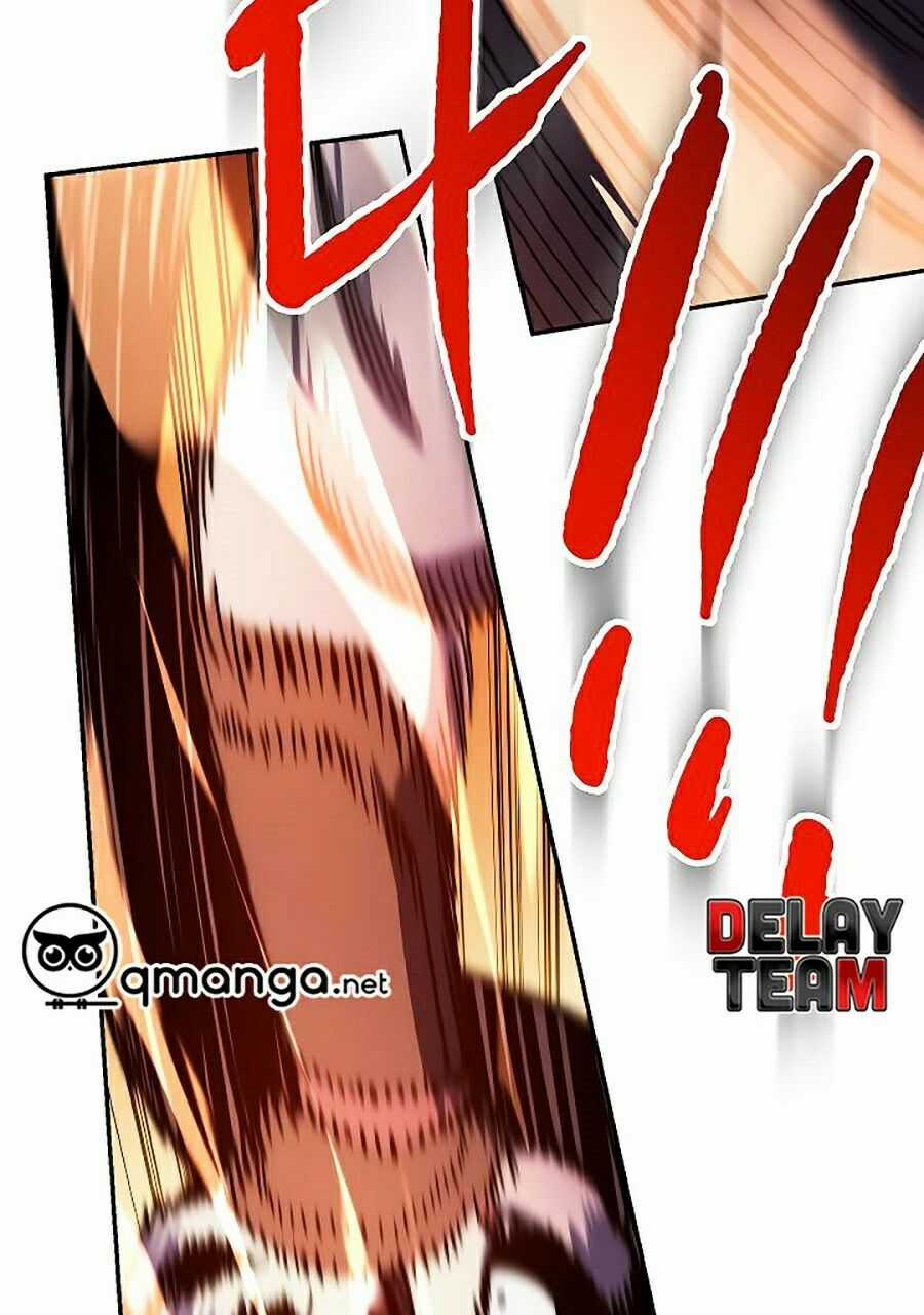 Huyền Thoại Diệt Thế Độc Long Chapter 22 trang 38