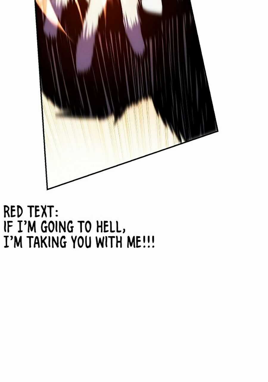 Huyền Thoại Diệt Thế Độc Long Chapter 22 trang 39