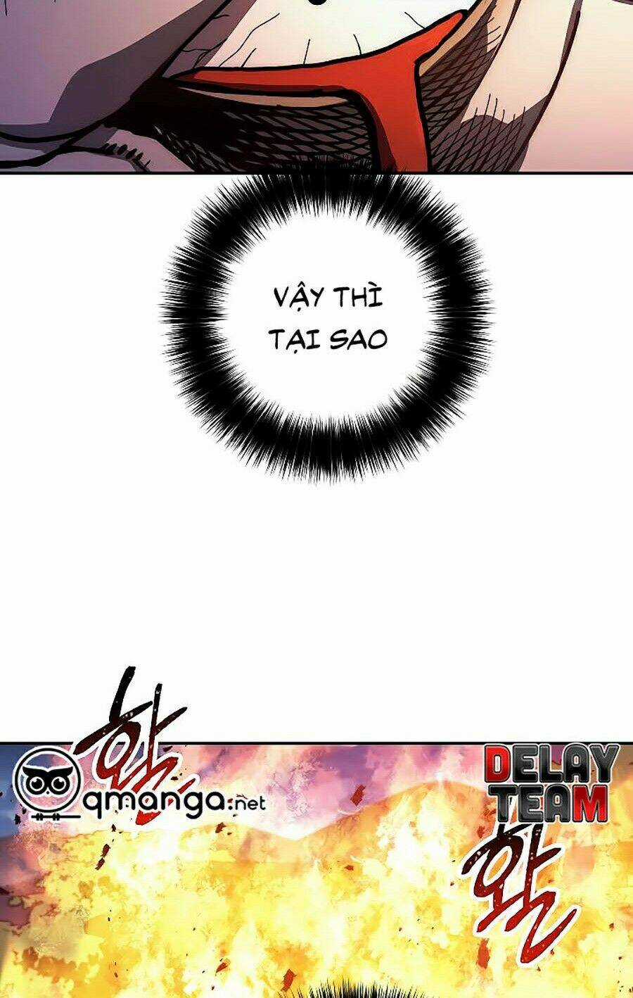 Huyền Thoại Diệt Thế Độc Long Chapter 22 trang 4