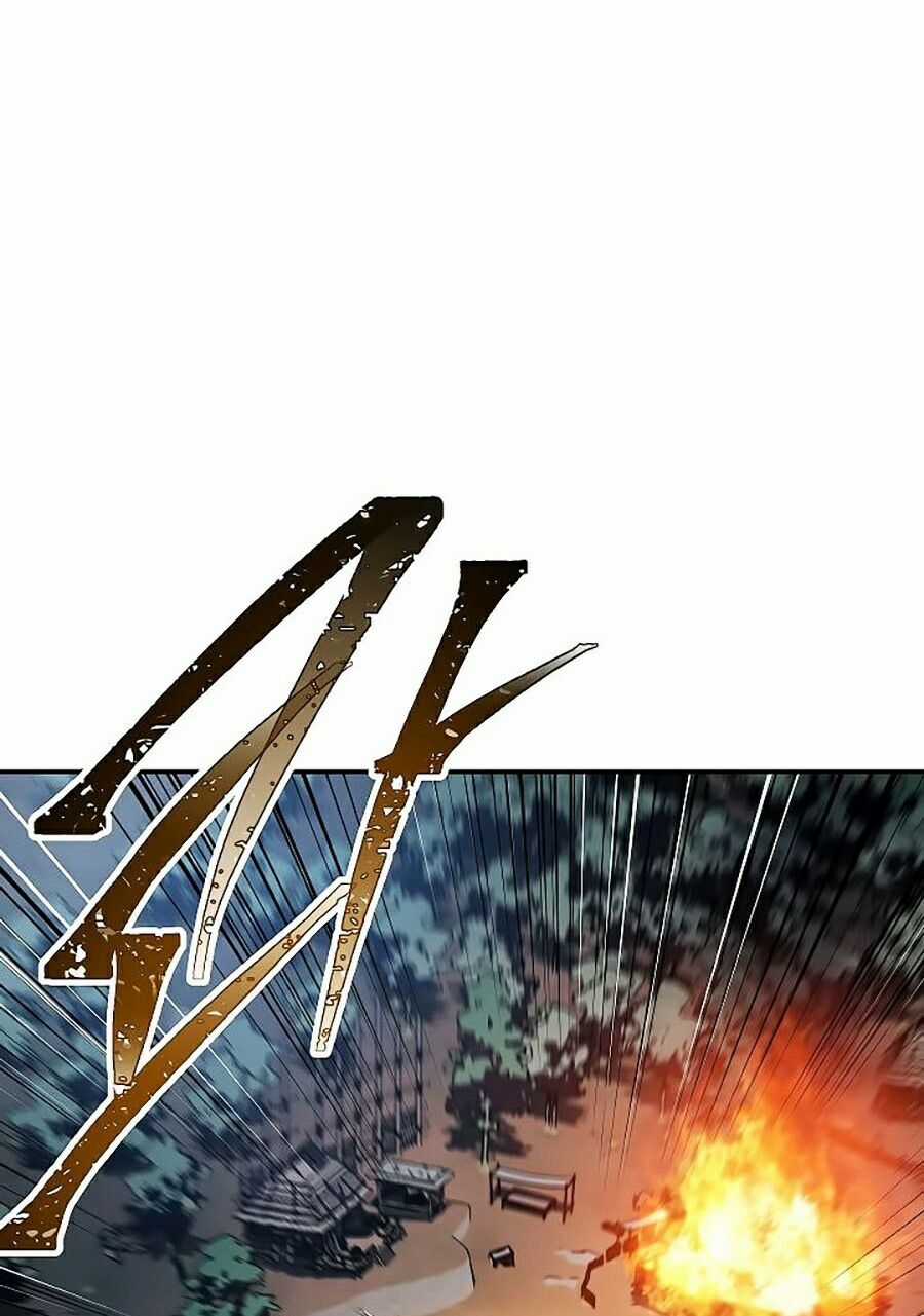 Huyền Thoại Diệt Thế Độc Long Chapter 22 trang 40