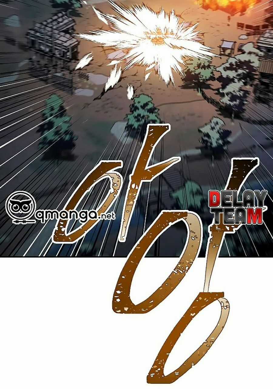 Huyền Thoại Diệt Thế Độc Long Chapter 22 trang 41