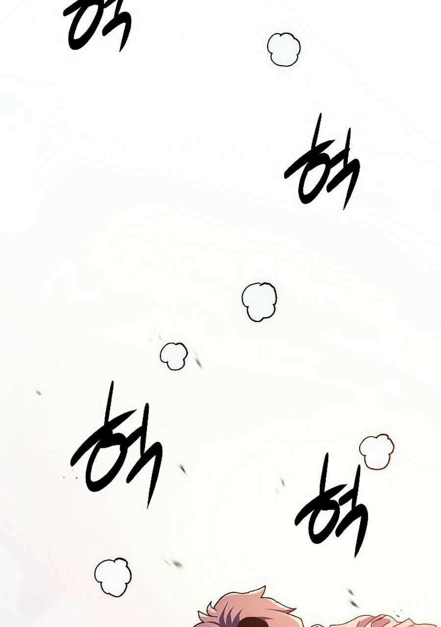 Huyền Thoại Diệt Thế Độc Long Chapter 22 trang 43