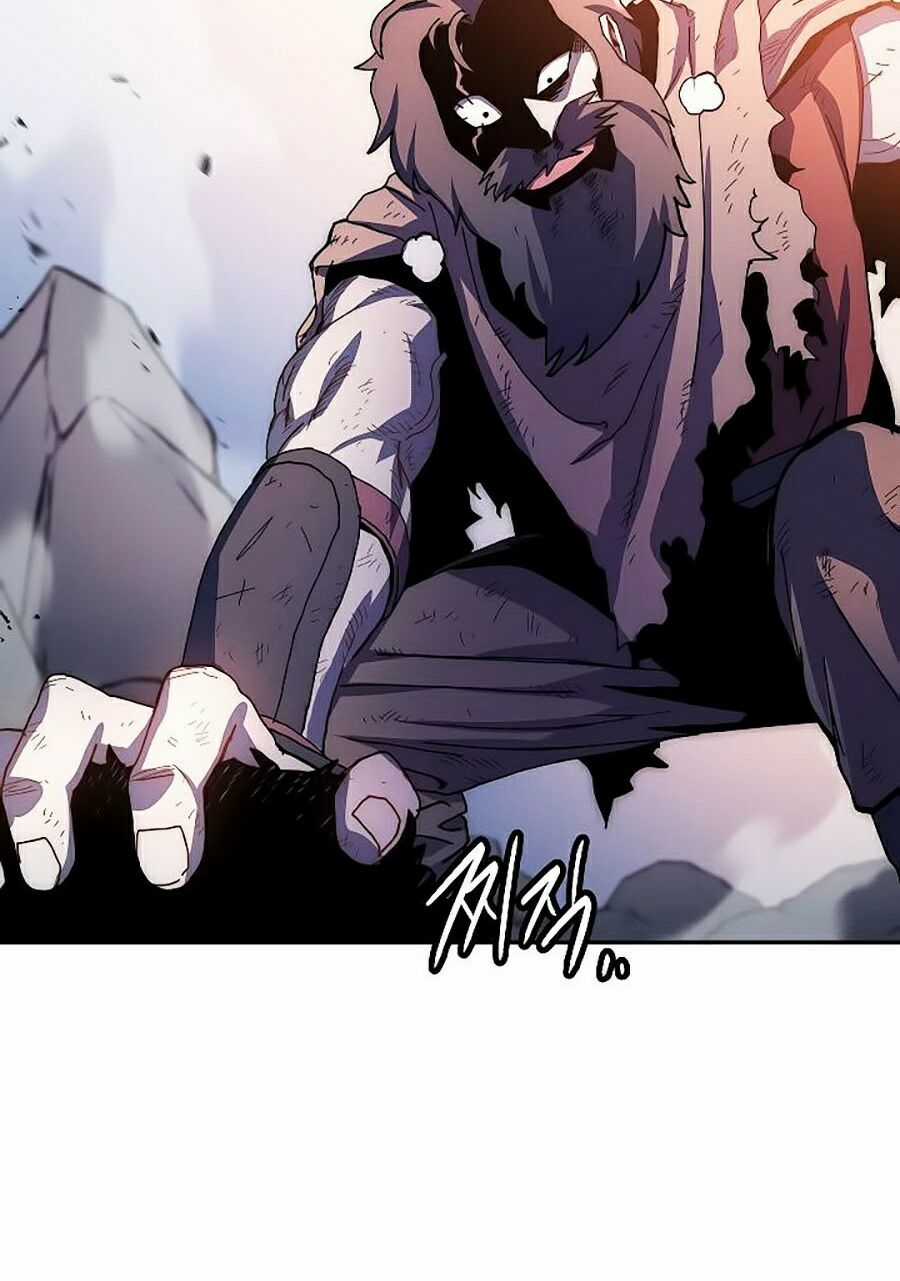 Huyền Thoại Diệt Thế Độc Long Chapter 22 trang 44