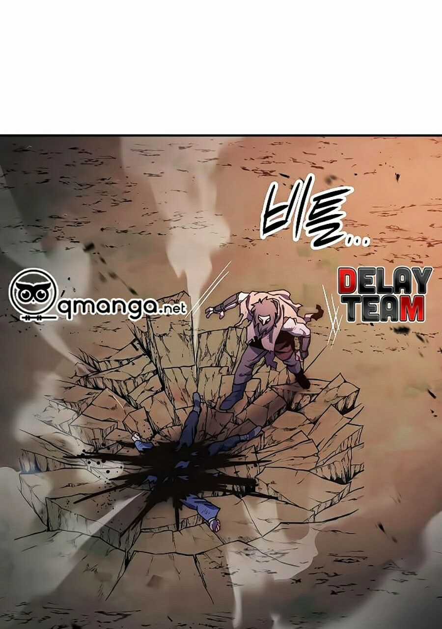 Huyền Thoại Diệt Thế Độc Long Chapter 22 trang 45