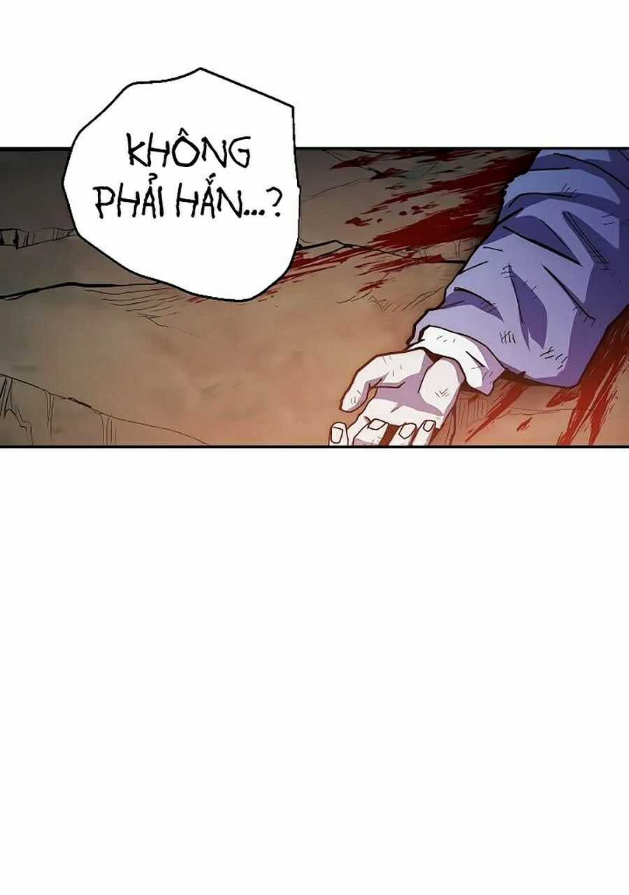 Huyền Thoại Diệt Thế Độc Long Chapter 22 trang 47