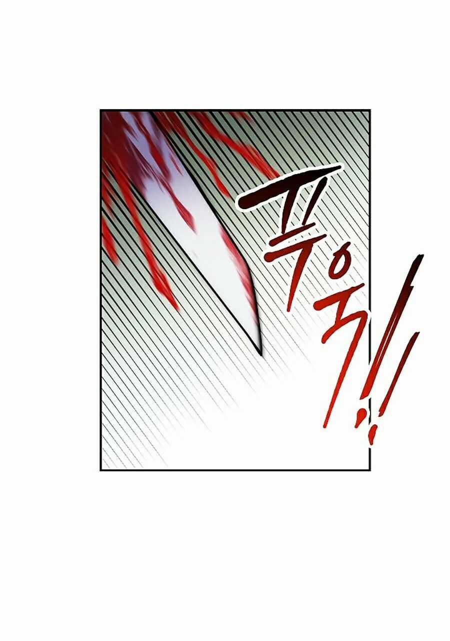 Huyền Thoại Diệt Thế Độc Long Chapter 22 trang 48