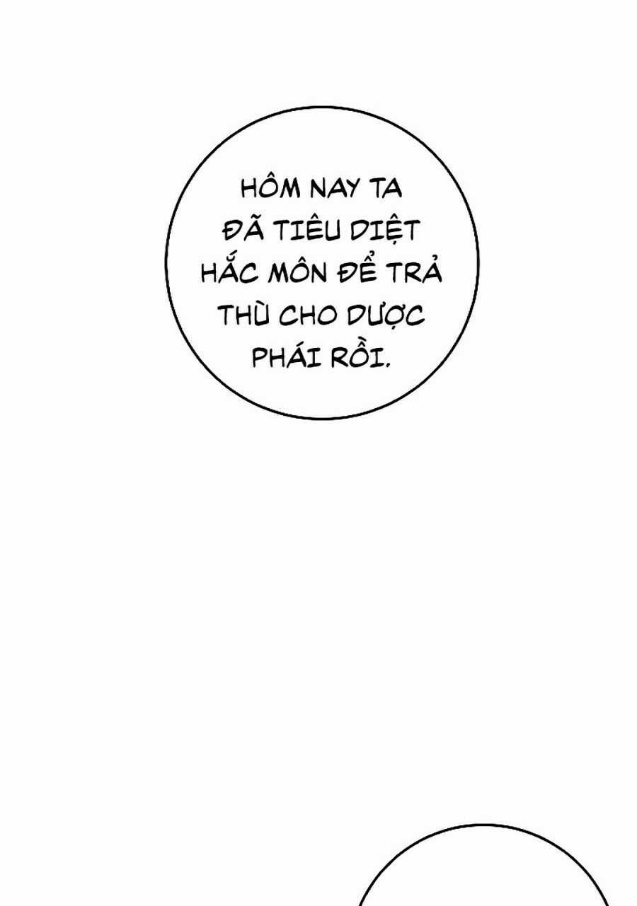 Huyền Thoại Diệt Thế Độc Long Chapter 22 trang 49