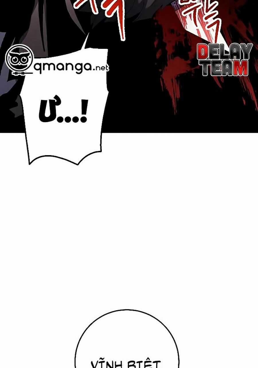 Huyền Thoại Diệt Thế Độc Long Chapter 22 trang 51