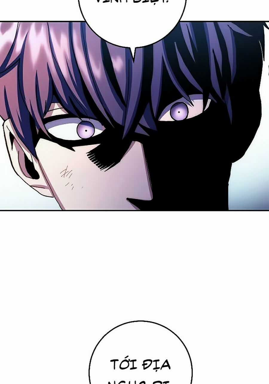 Huyền Thoại Diệt Thế Độc Long Chapter 22 trang 52