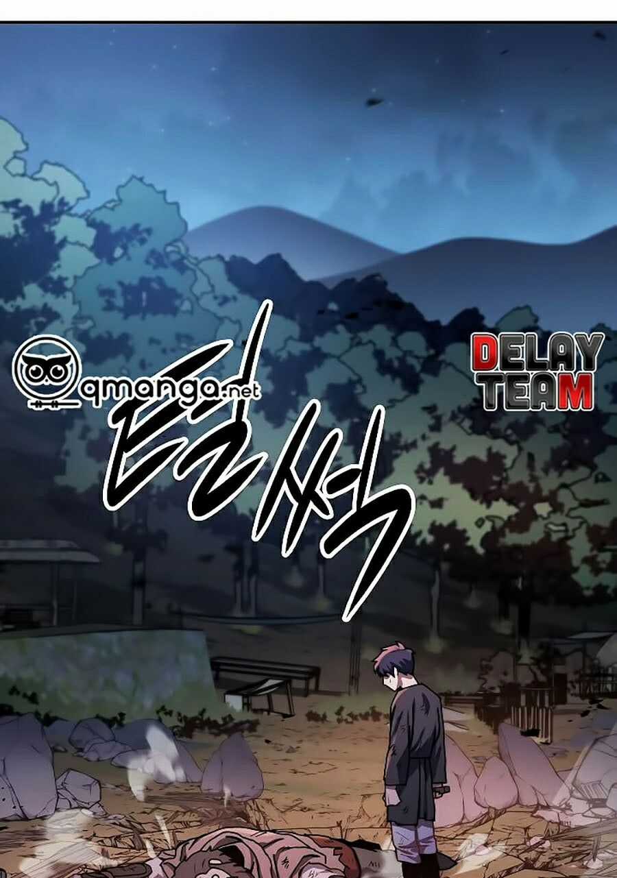 Huyền Thoại Diệt Thế Độc Long Chapter 22 trang 55