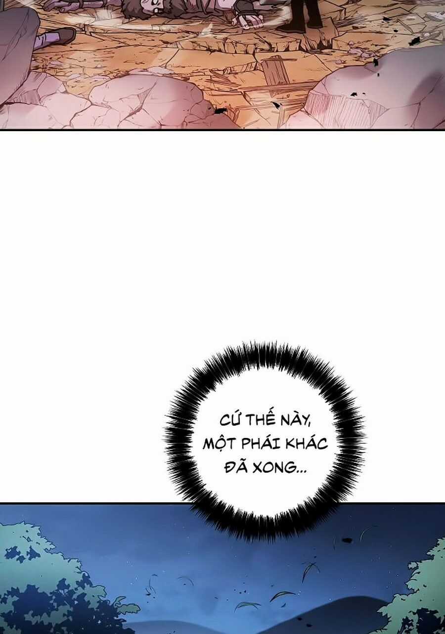 Huyền Thoại Diệt Thế Độc Long Chapter 22 trang 56