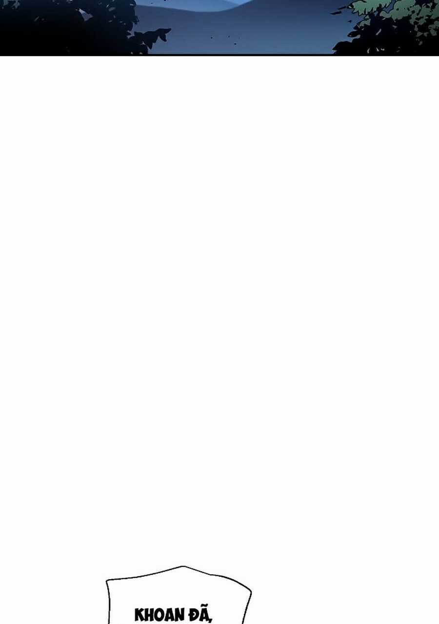 Huyền Thoại Diệt Thế Độc Long Chapter 22 trang 57