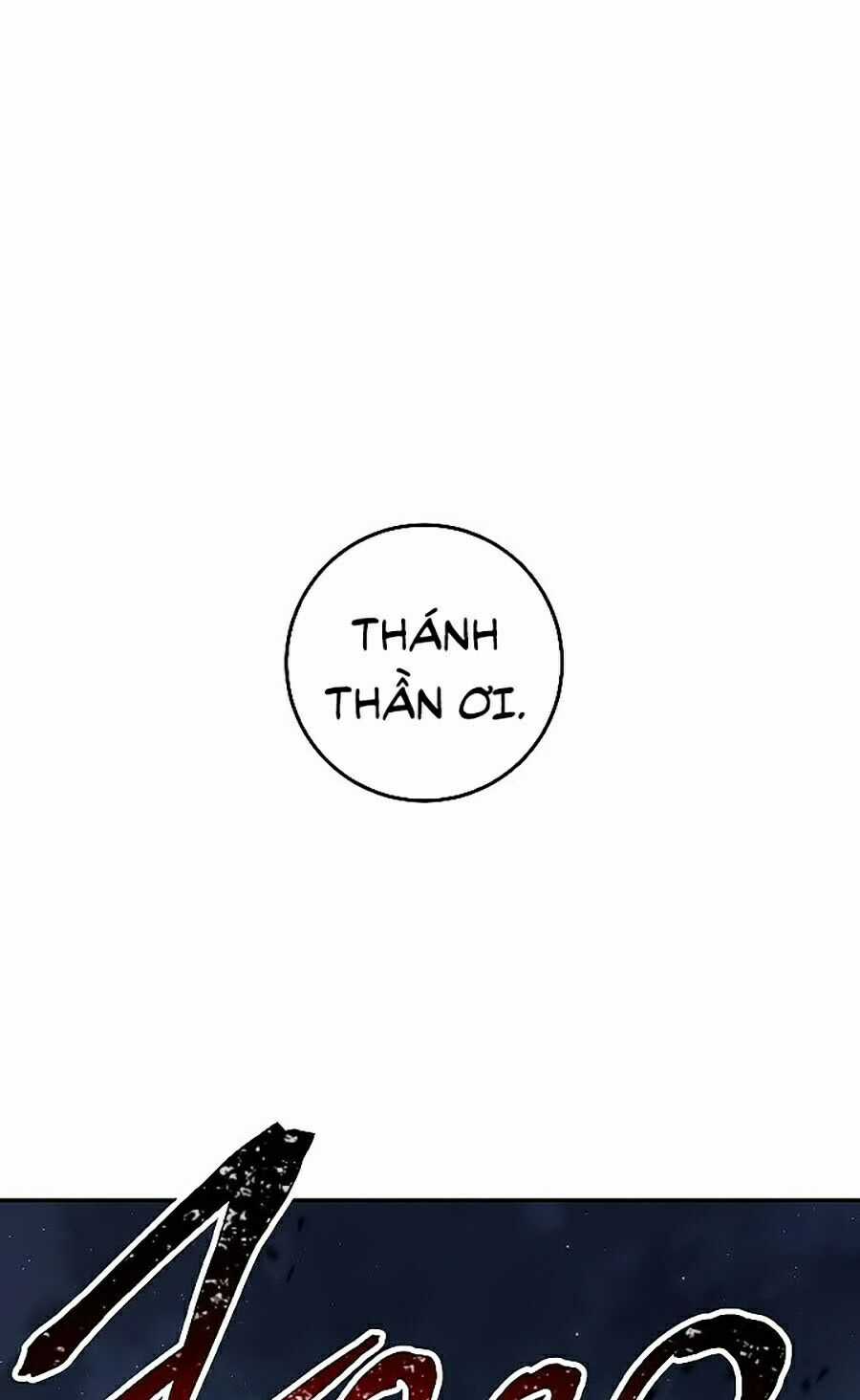 Huyền Thoại Diệt Thế Độc Long Chapter 22 trang 61