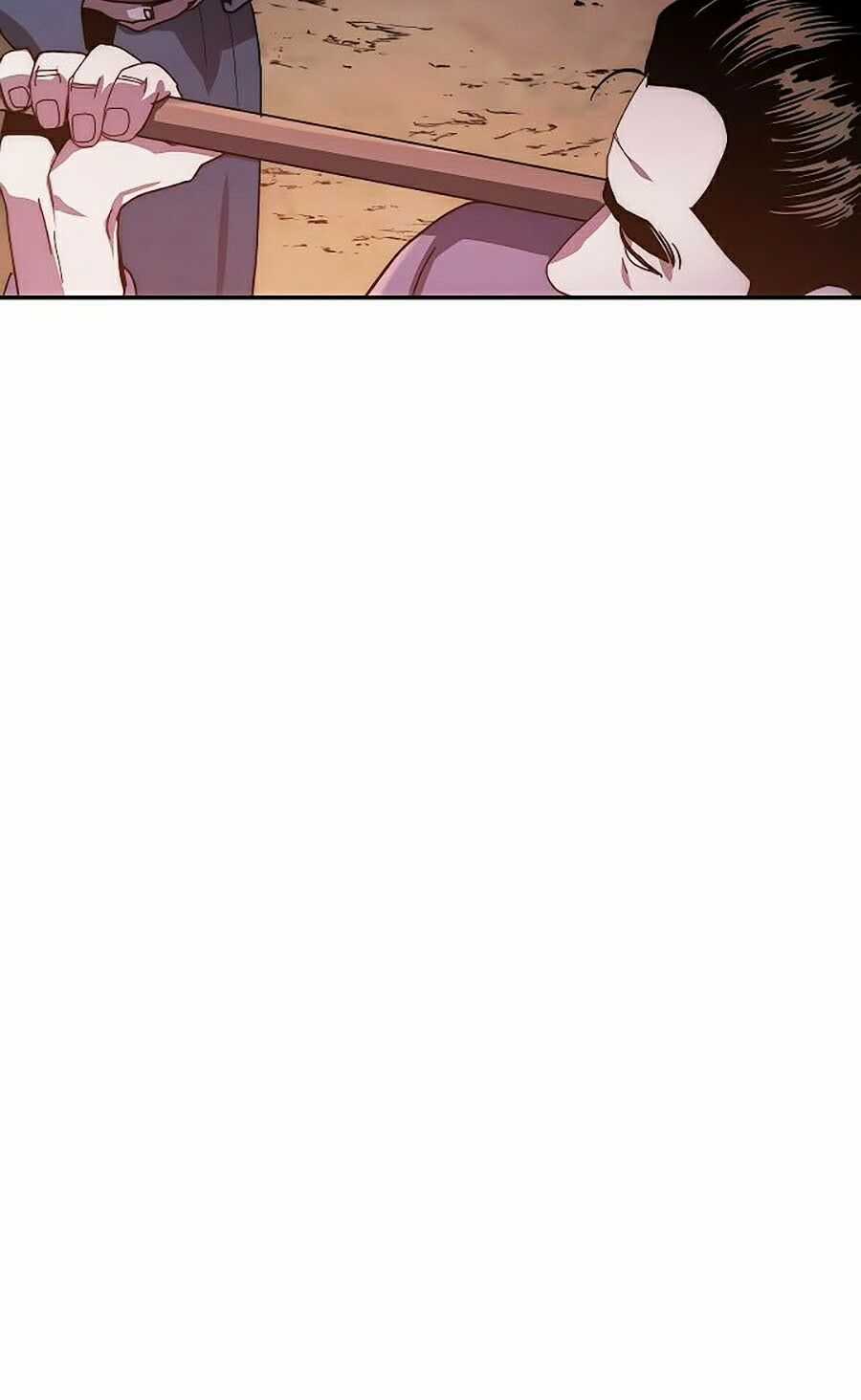 Huyền Thoại Diệt Thế Độc Long Chapter 22 trang 65