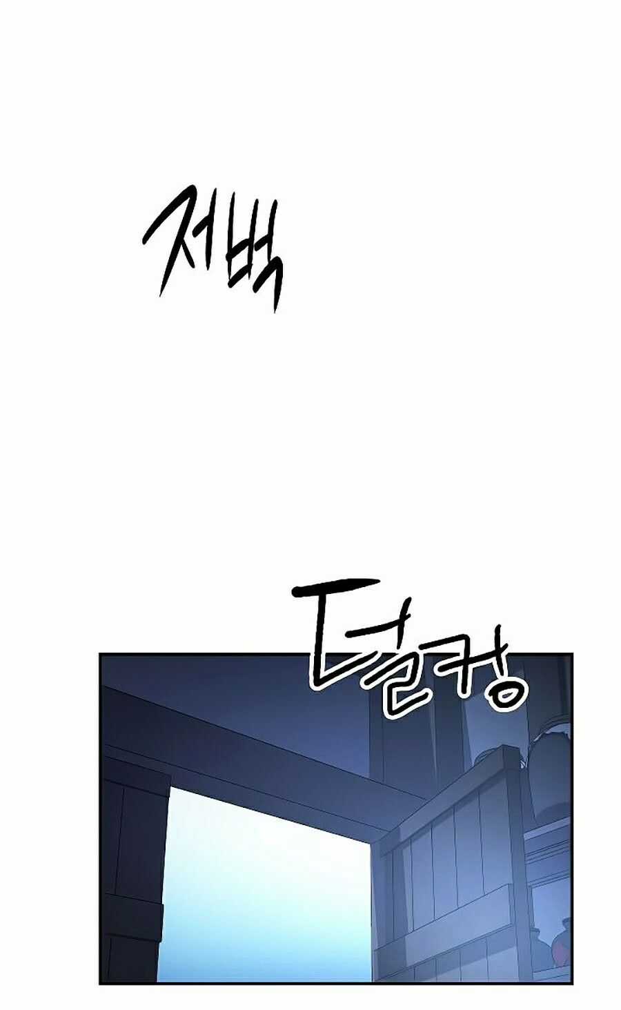 Huyền Thoại Diệt Thế Độc Long Chapter 22 trang 67