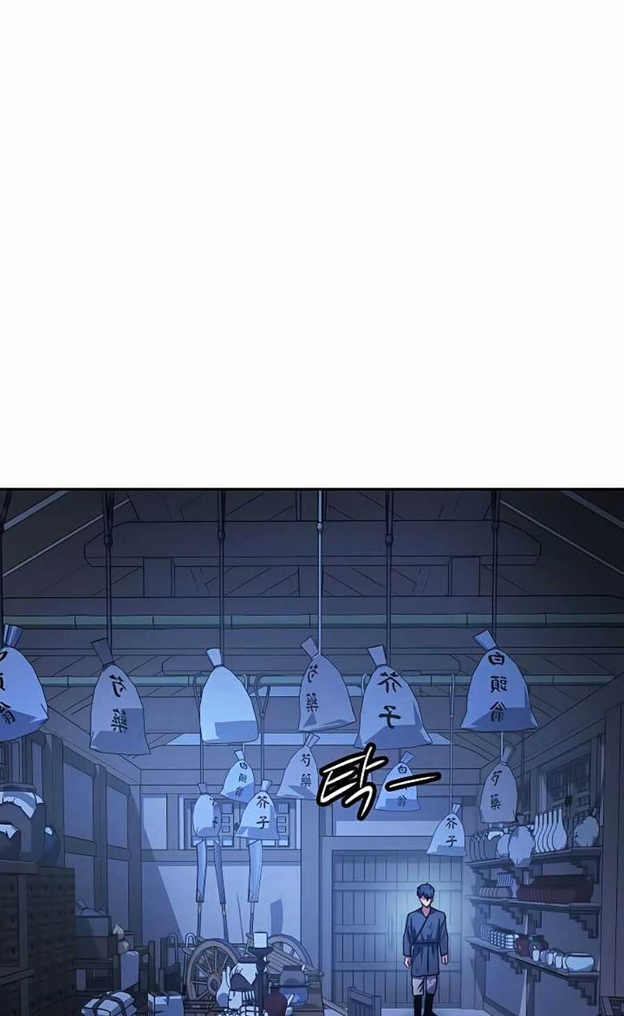 Huyền Thoại Diệt Thế Độc Long Chapter 22 trang 68