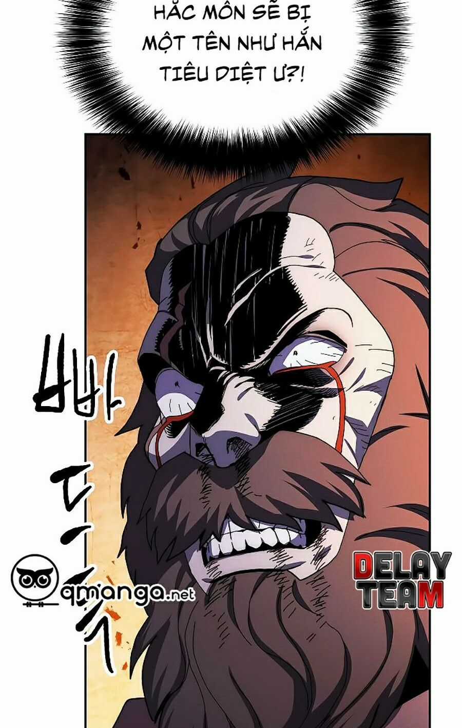 Huyền Thoại Diệt Thế Độc Long Chapter 22 trang 7