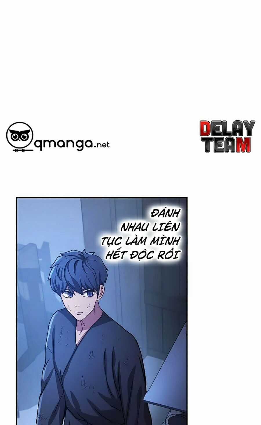 Huyền Thoại Diệt Thế Độc Long Chapter 22 trang 70