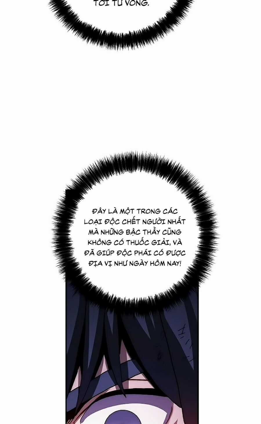 Huyền Thoại Diệt Thế Độc Long Chapter 22 trang 75